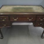 478 7371 WRITING DESK